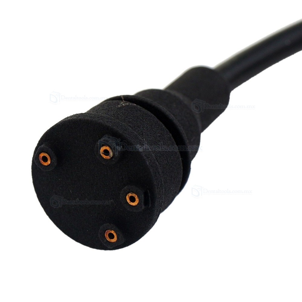 Cable de motor para implantes dentales compatible con W&H IMPLANTMED 1,8m